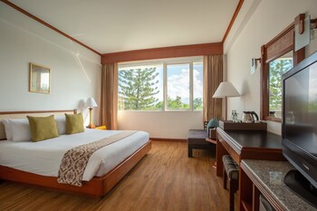 Centara Life Hotel Mae Sot