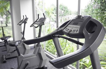 Centara Life Hotel Mae Sot