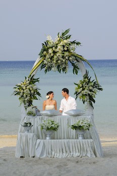 Phi Phi Holiday Resort