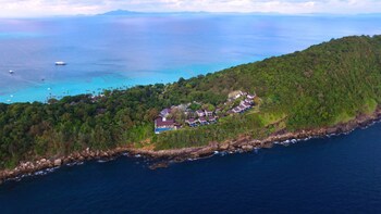 Phi Phi Holiday Resort