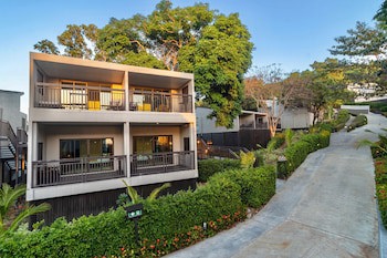 Phi Phi Holiday Resort
