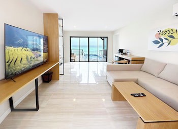 Phi Phi Holiday Resort