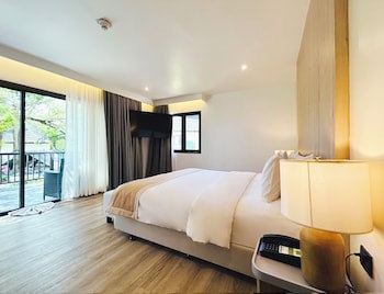 Phi Phi Holiday Resort