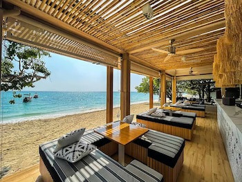 Phi Phi Holiday Resort