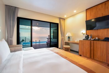Phi Phi Holiday Resort