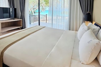 Phi Phi Holiday Resort