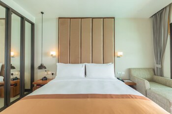 Phi Phi Holiday Resort