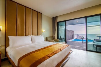 Phi Phi Holiday Resort