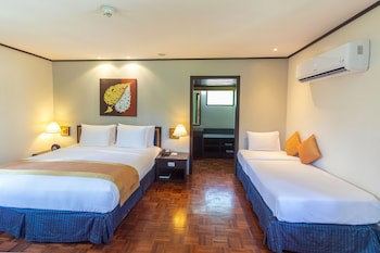 Phi Phi Holiday Resort