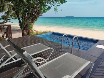Phi Phi Holiday Resort