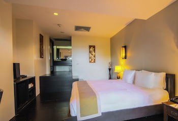Phi Phi Holiday Resort