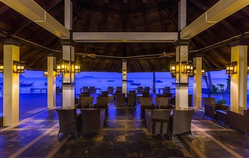 Phi Phi Holiday Resort