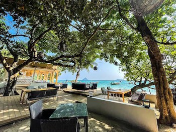 Phi Phi Holiday Resort