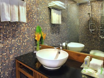 Phi Phi Holiday Resort
