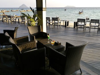 Phi Phi Holiday Resort