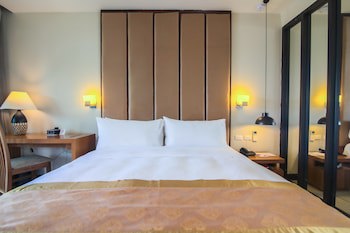 Phi Phi Holiday Resort