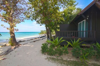 Phi Phi Holiday Resort
