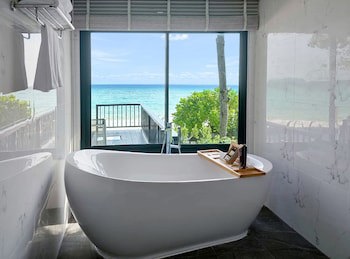 Phi Phi Holiday Resort