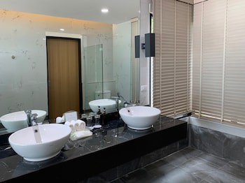 Phi Phi Holiday Resort