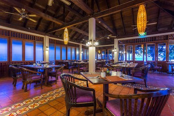 Phi Phi Holiday Resort