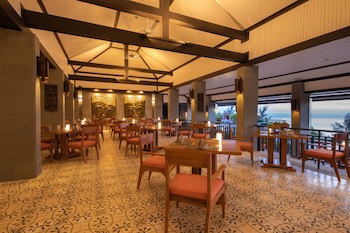Phi Phi Holiday Resort
