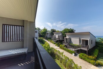Phi Phi Holiday Resort