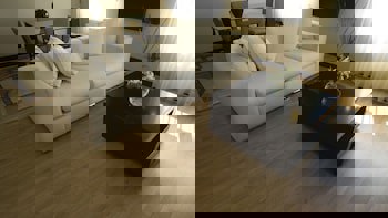 Eresin Hotels Topkapi