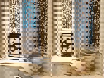 Eresin Hotels Topkapi