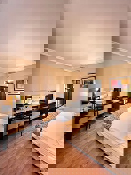 Eresin Hotels Topkapi