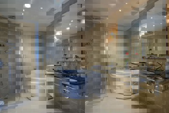 Eresin Hotels Topkapi