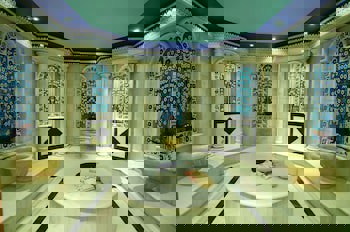 Eresin Hotels Topkapi