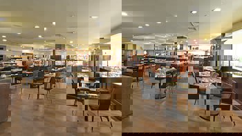 Eresin Hotels Topkapi