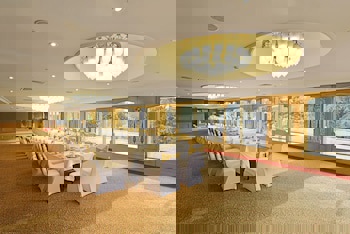 Eresin Hotels Topkapi