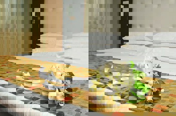 Eresin Hotels Topkapi