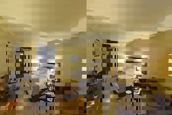 Eresin Hotels Topkapi