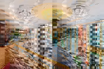 Eresin Hotels Topkapi