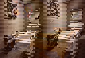 Eresin Hotels Topkapi