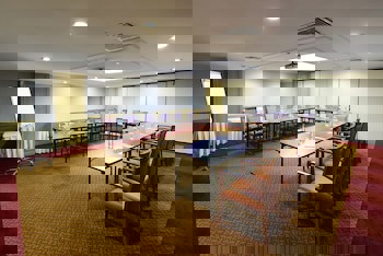 Eresin Hotels Topkapi