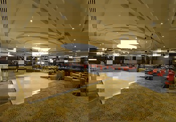 Eresin Hotels Topkapi