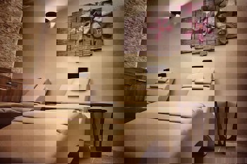 Eresin Hotels Topkapi