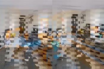 Eresin Hotels Topkapi