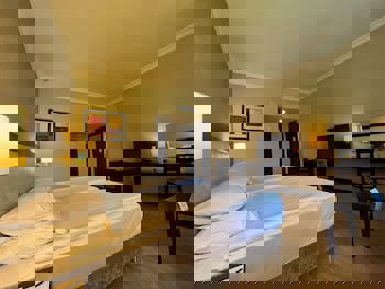 Eresin Hotels Topkapi