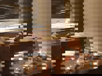 Eresin Hotels Topkapi