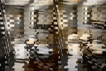 Eresin Hotels Topkapi