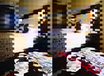 Eresin Hotels Topkapi