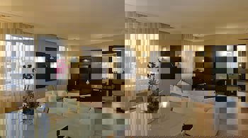 Eresin Hotels Topkapi