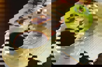 Eresin Hotels Topkapi