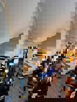 Eresin Hotels Topkapi