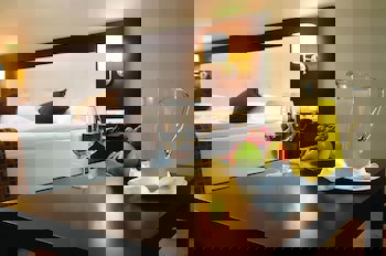 Eresin Hotels Topkapi