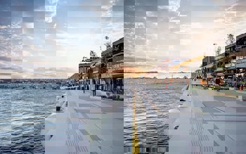 Eresin Hotels Topkapi